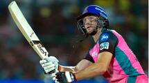 IPL 2020: चेन्नई के खिलाफ मैच विनिंग पारी खेलने के बाद बटलर का आया बयान, बोले-टीम मुझे जिस भी नंबर पर...