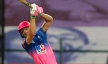 IPL 2020: Jos Buttler can win games like AB De Villiers and Kieron Pollard; Says Steve Smith