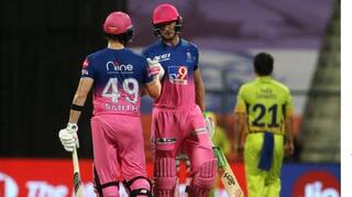 Csk vs rr five heros of rajasthan royals win against chennai super kings 4178741
