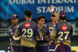 IPL 2020:  Don’t want to get carried away by emotions and increase pressure on youngsters, says Dinesh Karthik