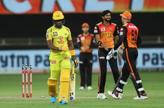 Ipl 2020 i wasnt laughing on dj bravo says khaleel ahmed 4174236