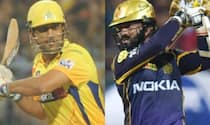 Ipl 2020 kkr vs csk live streaming when and where to watch kolkata knight riders vs chennai super kings match in india 4165139
