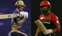Ipl 2020 kkr vs rcb live streaming when and where to watch kolkata knight riders vs royal challengers bangalore match in india 4179970