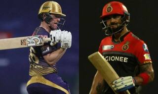 Ipl 2020 kkr vs rcb live streaming when and where to watch kolkata knight riders vs royal challengers bangalore match in india 4179970