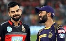 Ipl 2020 kkr vs rcb preview kolkata knight riders vs royal challengers bangalore 39th match 4179997