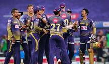 LIVE Royal Challengers Bangalore vs Kings XI Punjab Match 31 Live Cricket Score And Updates: Kohli-led Bangalore Look to Continue Winning Momentum in Sharjah