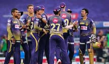 Sunrisers Hyderabad vs Rajasthan Royals, 26th Match, Dream11 IPL 2020 Dubai Live Streaming Details: When And Where to Watch Online, Latest SRH vs RR, TV Timing in India, Full Schedule, Squads