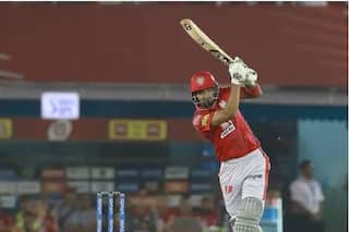 We are getting used to winning says kl rahul after kxips fourth consecutive win 4184722