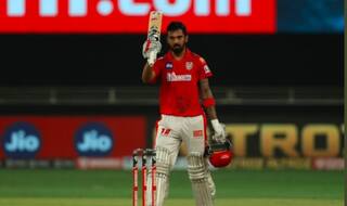 IPL 2020 Updated Points Table: KL Rahul Retains Top Spot in Run-scoring Charts