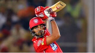 Ipl 2020 updated points table kl rahul holds on the orange capyuzvendra chahal now has the purple cap 4163076