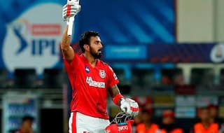 SRH vs KXIP Dream11 Team Tips And Hints: Fantasy XI For Today’s IPL 2020, Match 22 Between Sunrisers Hyderabad vs Kings XI Punjab at Dubai International Cricket Stadium October 8, 7:30 PM IST Thursday