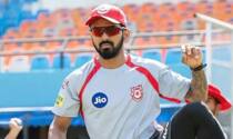 Think beyond bombay kris srikkanth advised sanjay manjrekar on kl rahul recall in test squad 4190338