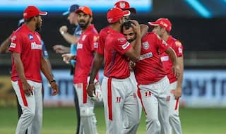 IPL 2020, Match 43 Preview: Kings XI Punjab vs Sunrisers Hyderabad, Dubai
