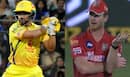 cricketcountry news