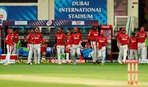 IPL 2020: Delhi Capitals Announce Pravin Dubey as Replacement For Amit Mishra