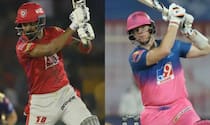 Ipl 2020 kxip vs rr live streaming when and where to watch kings xi punjab vs rajasthan royals match in india 4190265