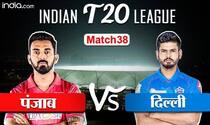 Live ipl score kxip vs dc live updates ball by ball commentary of kings xi punjab vs delhi capitals at dubai international cricket stadium dubai 4179315