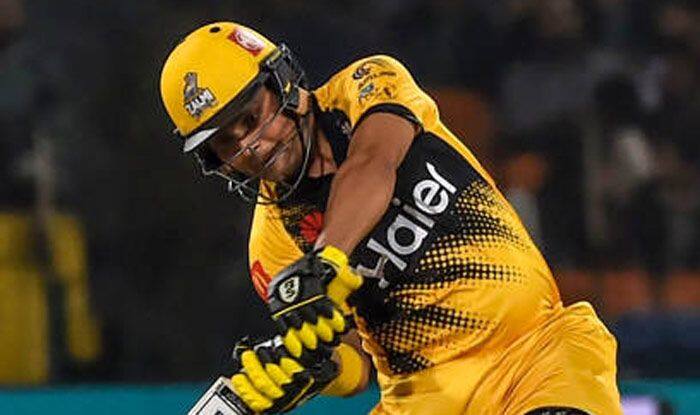 KHP vs CEP Dream11 Predictions For Today’s National T20 Cup 2020 Between Khyber Pakhtunkhwa vs Central Punjab, Check Captain, Vice-Captain For Match 26 at Rawalpindi Cricket Stadium October 14, 8:00 PM IST Wednesday
