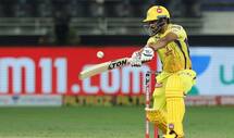IPL 2020 – Ricky Ponting Talking to ICC About Penalty For Non-Striker Backing up Too Far, Says Ravichandran Ashwin