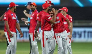 IPL 2020: ‘I Am Still Shaking’, Twitter Explodes After Kings XI Punjab Beat Mumbai Indians in Dramatic Double Super Over