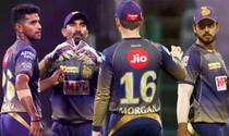 IPL 2020, KKR vs RCB in Abu Dhabi: Predicted Playing XIs, Pitch Report, Toss Timing, Squads, Weather Forecast For Match 39