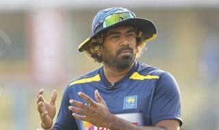 Lanka Premier League 2020 Draft: Lasith Malinga, Shahid Afridi Give Nod For T20 Tournament, Two Indian Players Among Overseas Signings