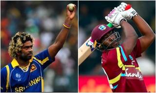 LPL 2020 Schedule Announced, Colombo Kings To Take On Galle Gladiators In Tournament Opener