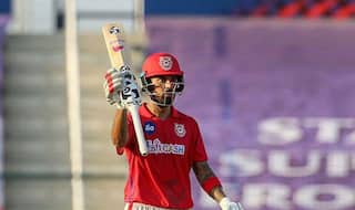 Ipl 2020 delhi capitals vs kings xi punjab kl rahul won man of the match awards in all three of kxips wins this season 4179330