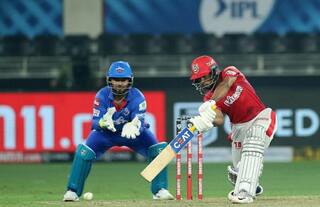 Jonty Rhodes: Mayank Agarwal has proven that he is more than just a Test player