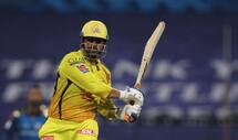 IPL 2020 Updated Points Table After MI vs DC, Match 27: Mumbai go Top; KL Rahul, Kagiso Rabada Retain Orange, Purple Cap Respectively