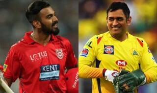 Ipl 2020 playoffs qualification scenario how can chennai super kings sunrisers hyderabad kings xi punjab rajasthan royals can get into playoffs 4182090