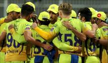 IPL 2020: इन 3 खराब फैसलों के कारण CSK को प्लेऑफ में पहुंचने के लिए करना पड़ रहा है जद्दोजहद