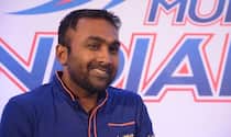 IPL 2020: ‘Surface Doesn’t Matter’, Mahela Jayawardene Won’t Change Mumbai Indians’ Pace-Heavy Bowling Attack