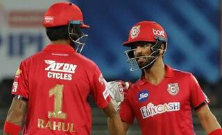 Sachin tendulkar played mandeep singh who played today despite lost father 4184562