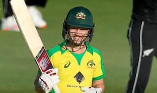 Meg Lanning becomes fastest crickter to reach 14 ODI hundreds in men’s or women’s cricket, surpass Hashim Amla, David Warner,Virat Kohli