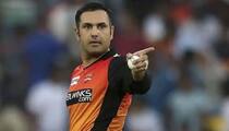 Big Bash League 2020-21: Afghanistan’s Mohammad Nabi will be part of Melbourne Renegades