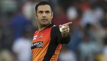 Big Bash League 2020-21: Afghanistan’s Mohammad Nabi will be part of Melbourne Renegades
