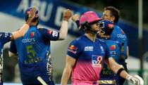 Ipl2020 pragyan ojha tells his four playoffs team team in ipl 4192981