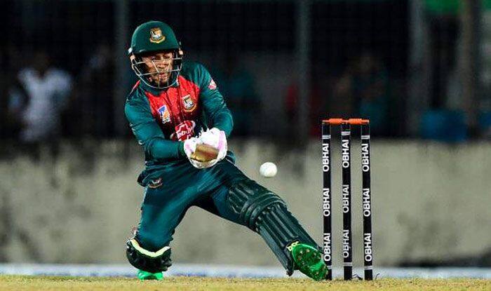 NAJ XI vs MAH XI Dream11 Team Prediction BCB President’s Cup Final Match: Fantasy Tips & Predicted XIs For Today’s Bangladesh ODD