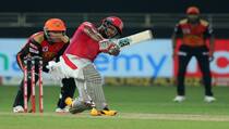 IPL 2020: David Warner heaps praises on Nicholas Pooran after win over Delhi Capitals