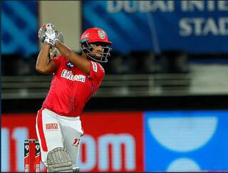 IPL 2020: Yuvraj Singh calls Nicholas Pooran a Game-changer