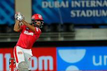 Mohammad Nabi Returns to Melbourne Renegades For Big Bash League 2020-21