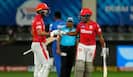 cricketcountry news