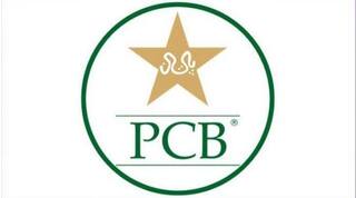 Pakistan vs Zimbabwe: Pakistan shifts T20Is to Rawalpindi due to poor air quality in Lahore