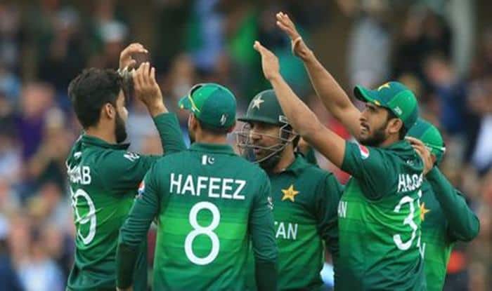 BAL vs SOP Dream11 Team Prediction: Fantasy Tips & Probable XIs For Today’s National T20 Cup Match