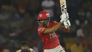 Ipl 2020 points table orange and purple cap latest update after kings xi punjab vs delhi capitals 38th match 4180244