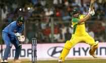 KL Rahul is being looked as India’s first choice white-ball keeper till the 2021 World T20, says BCCI Official