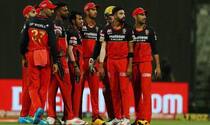IPL 2020: RCB Finally Have a Bowling Unit That Virat Kohli Has Belief in, Says Scott Styris