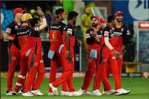 Ipl 2020 it was one of our most complete performances says virat kohli 4169556