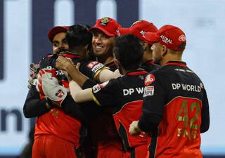 Ipl 2020 points table orange and purple cap latest update after kolkata vs bangalore 39th match 4181239